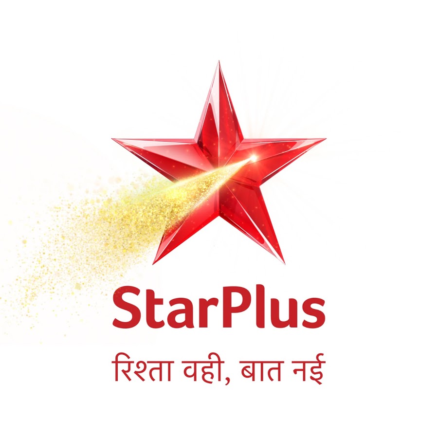 Watch star plus serials free online