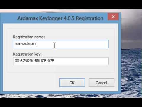 jcreator pro 4.0 serial key